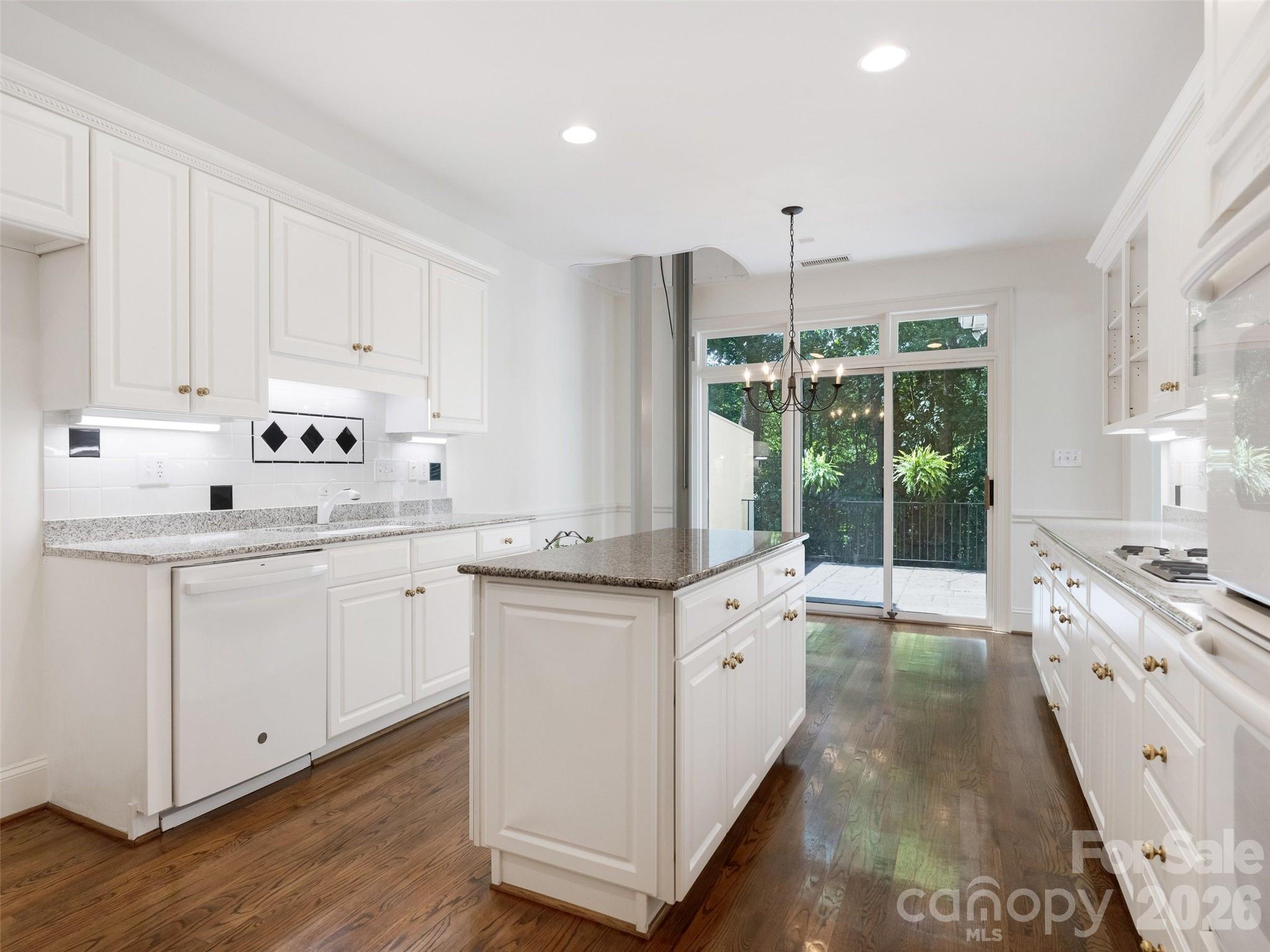 8952 Challis Hill Lane Charlotte NC 28226