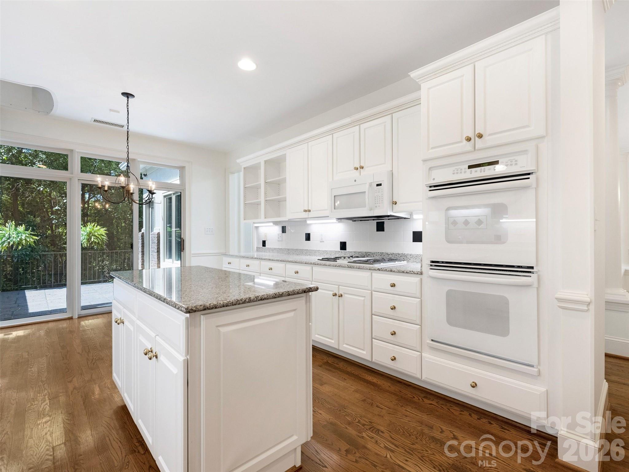 8952 Challis Hill Lane Charlotte NC 28226