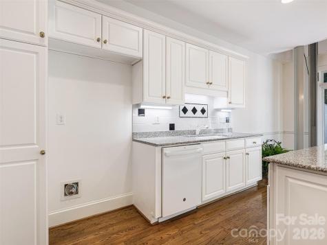 8952 Challis Hill Lane Charlotte NC 28226