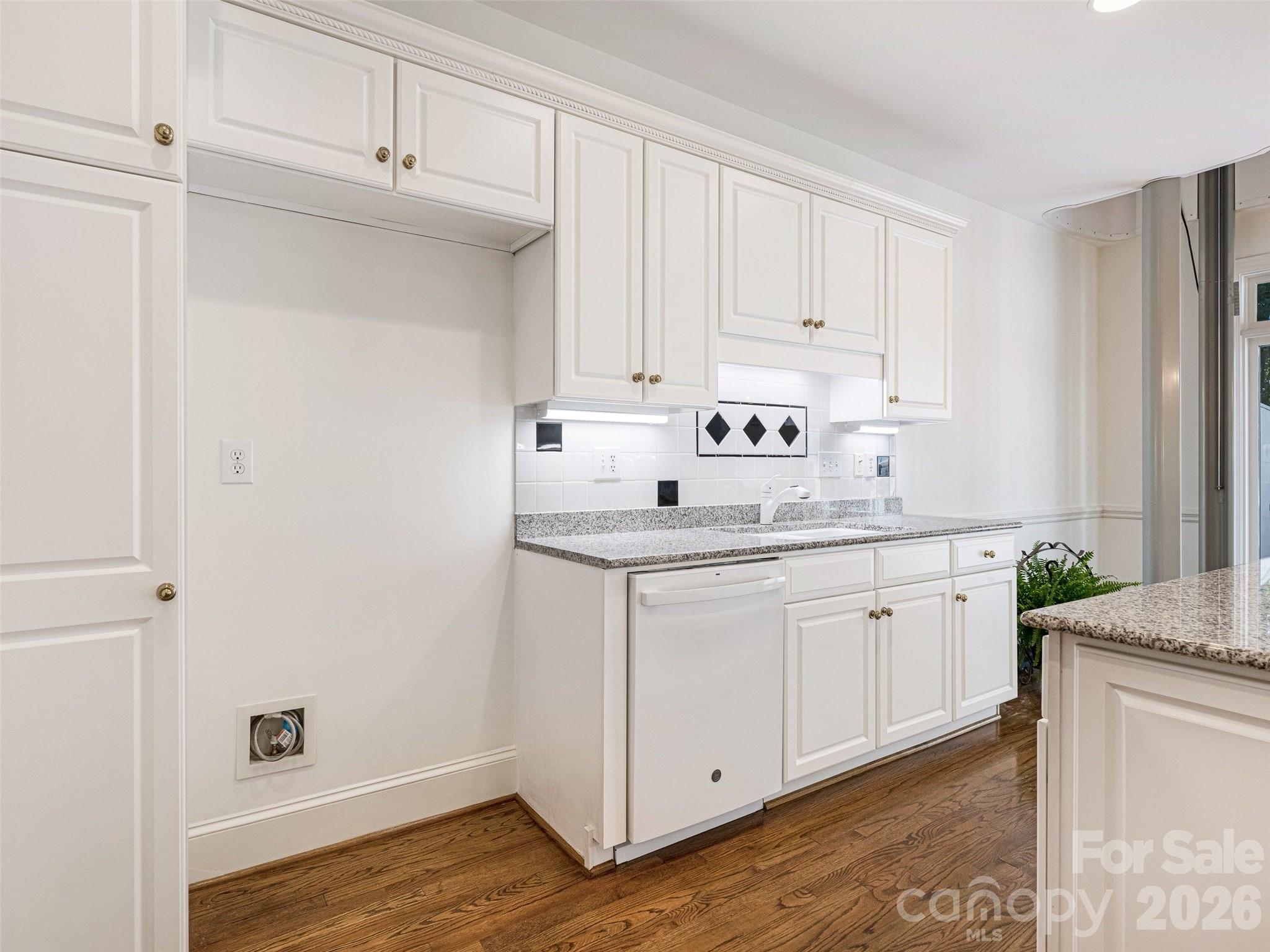 8952 Challis Hill Lane Charlotte NC 28226