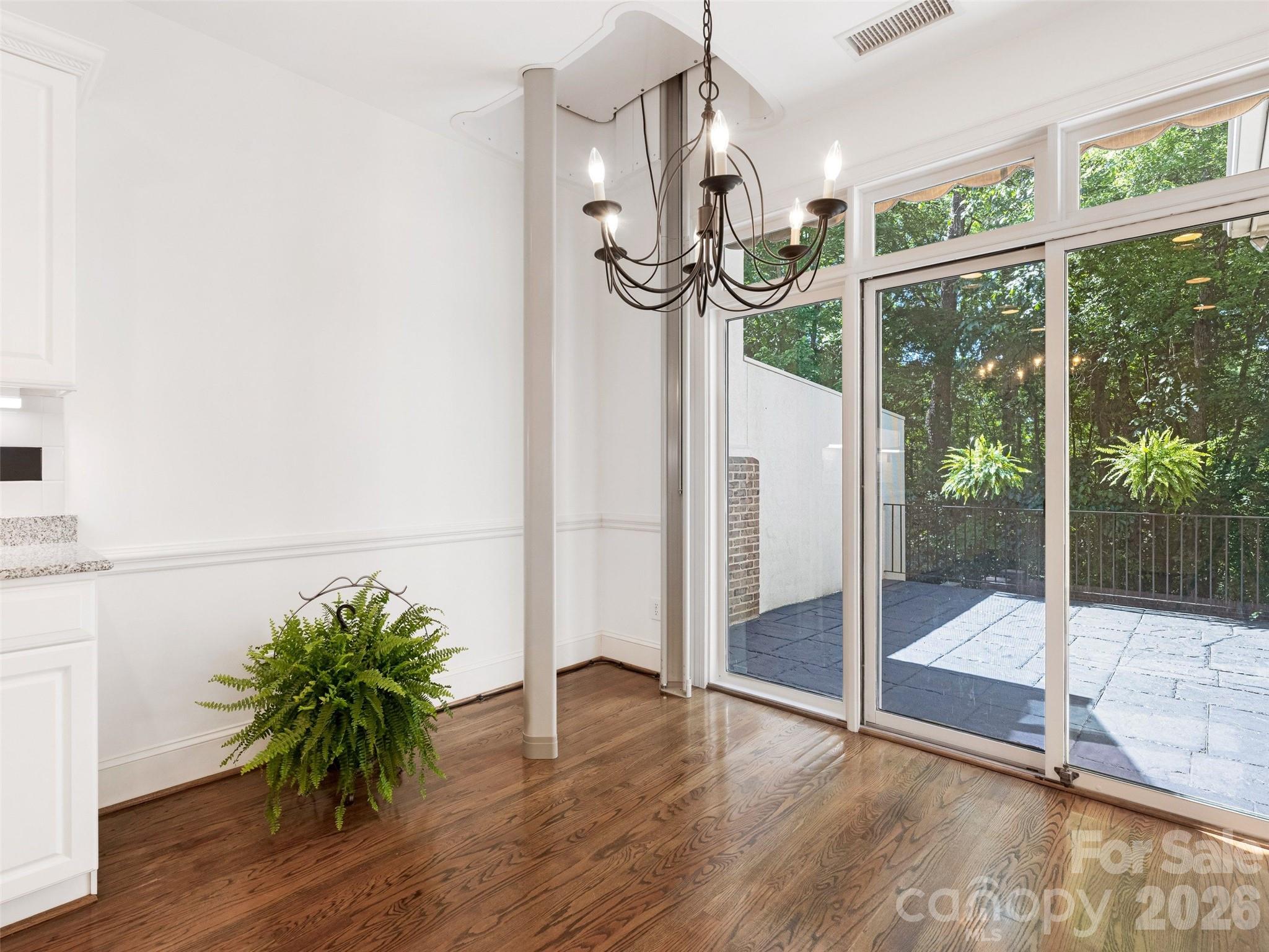 8952 Challis Hill Lane Charlotte NC 28226