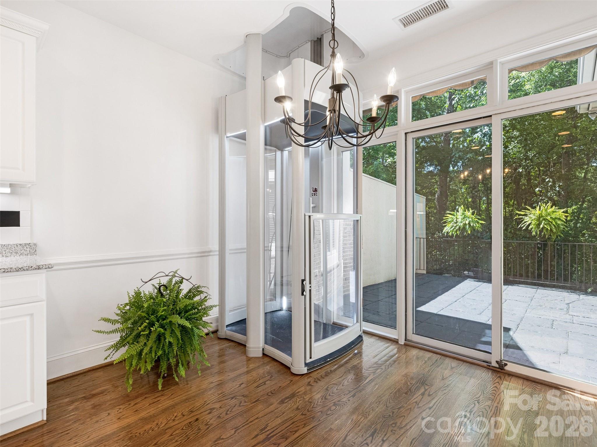 8952 Challis Hill Lane Charlotte NC 28226