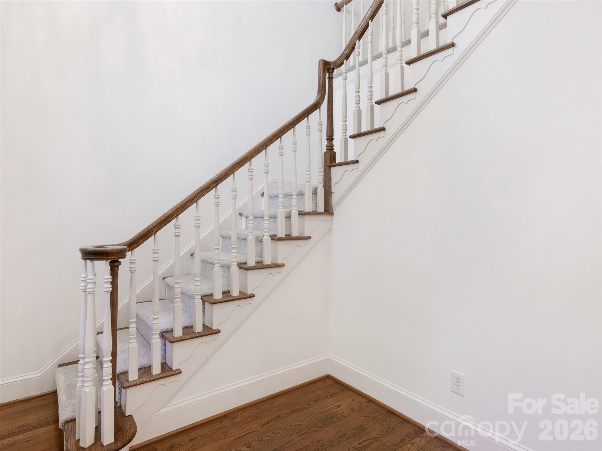 8952 Challis Hill Lane Charlotte NC 28226
