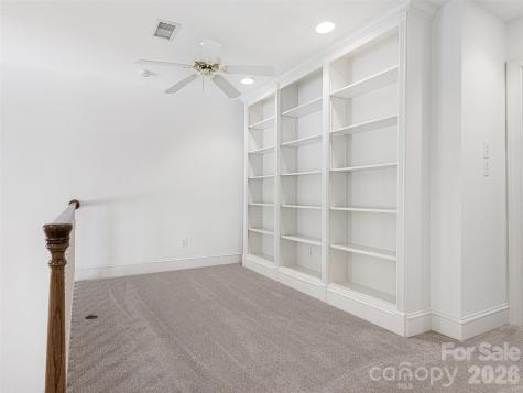 8952 Challis Hill Lane Charlotte NC 28226