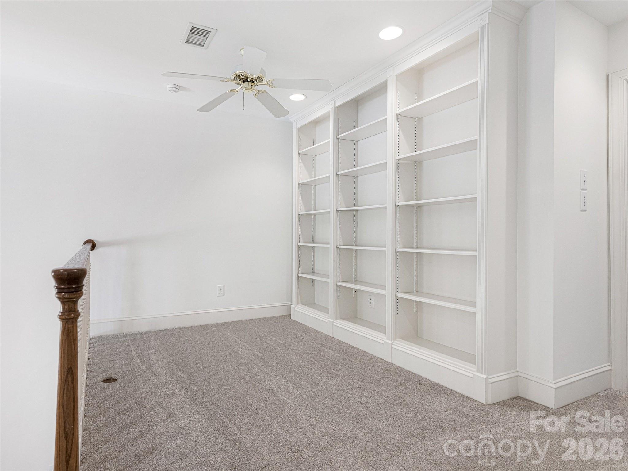 8952 Challis Hill Lane Charlotte NC 28226