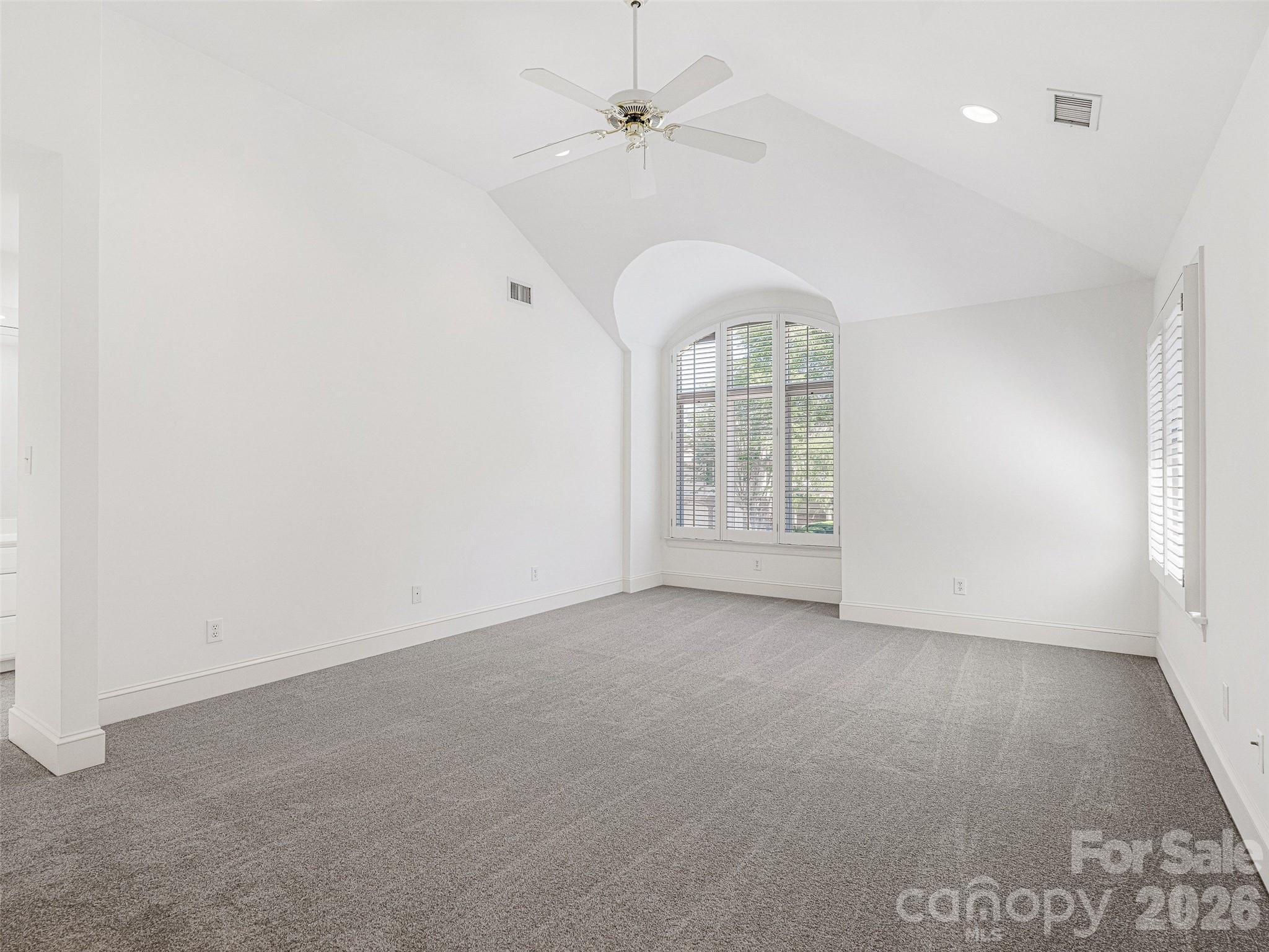8952 Challis Hill Lane Charlotte NC 28226