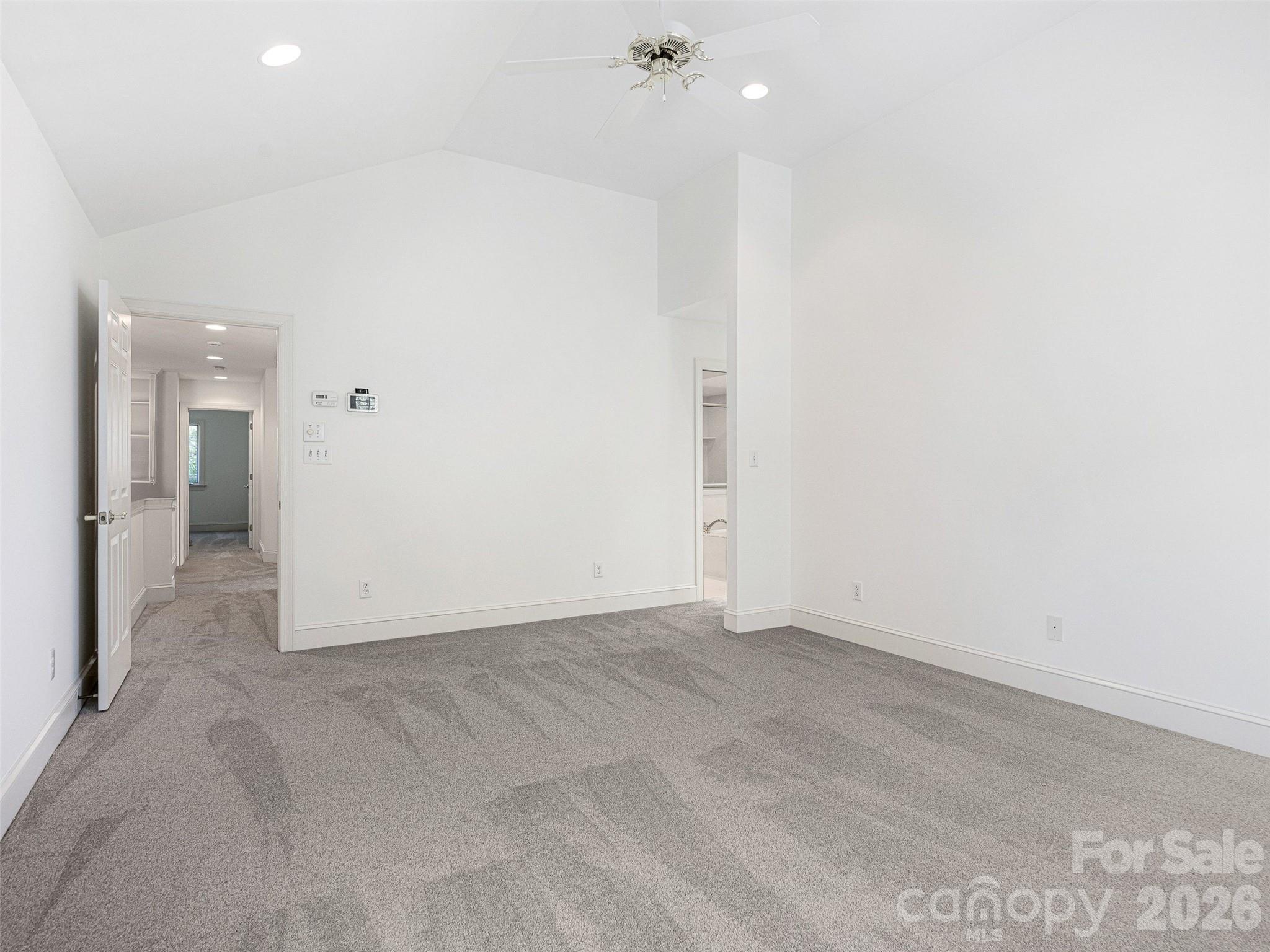 8952 Challis Hill Lane Charlotte NC 28226