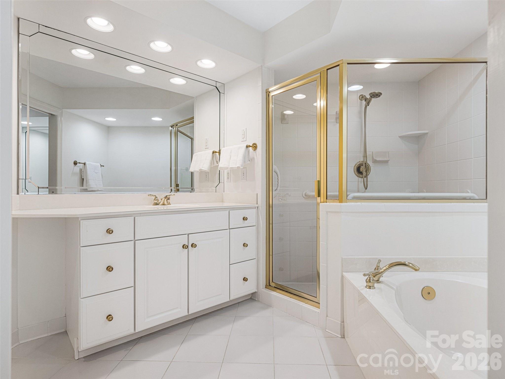 8952 Challis Hill Lane Charlotte NC 28226