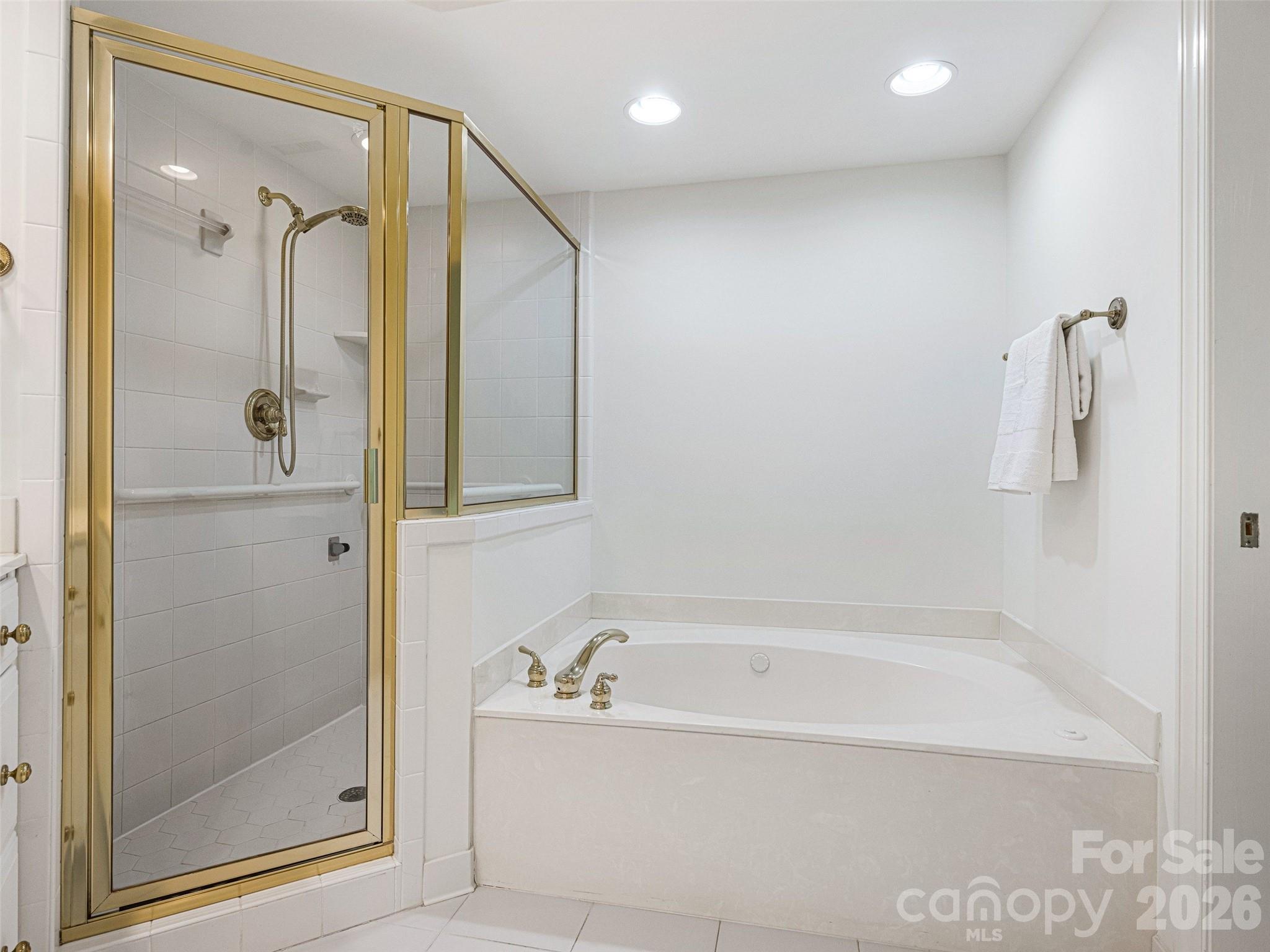 8952 Challis Hill Lane Charlotte NC 28226