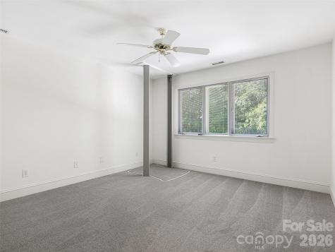 8952 Challis Hill Lane Charlotte NC 28226