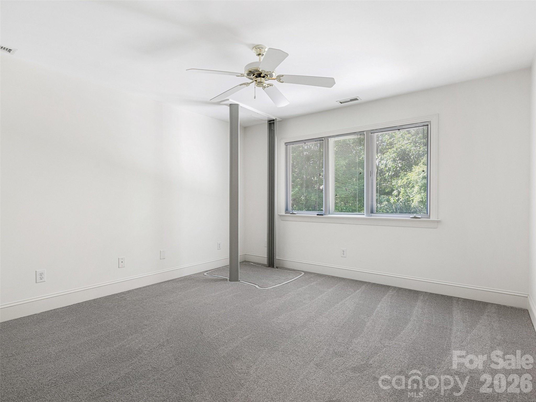 8952 Challis Hill Lane Charlotte NC 28226
