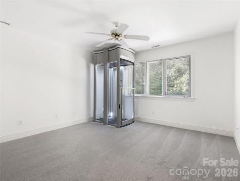 8952 Challis Hill Lane Charlotte NC 28226