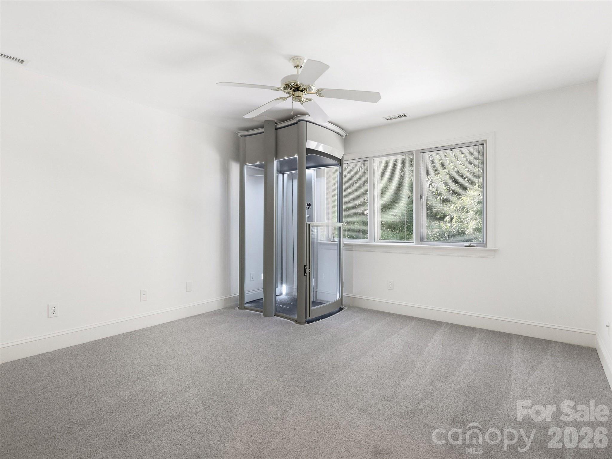 8952 Challis Hill Lane Charlotte NC 28226