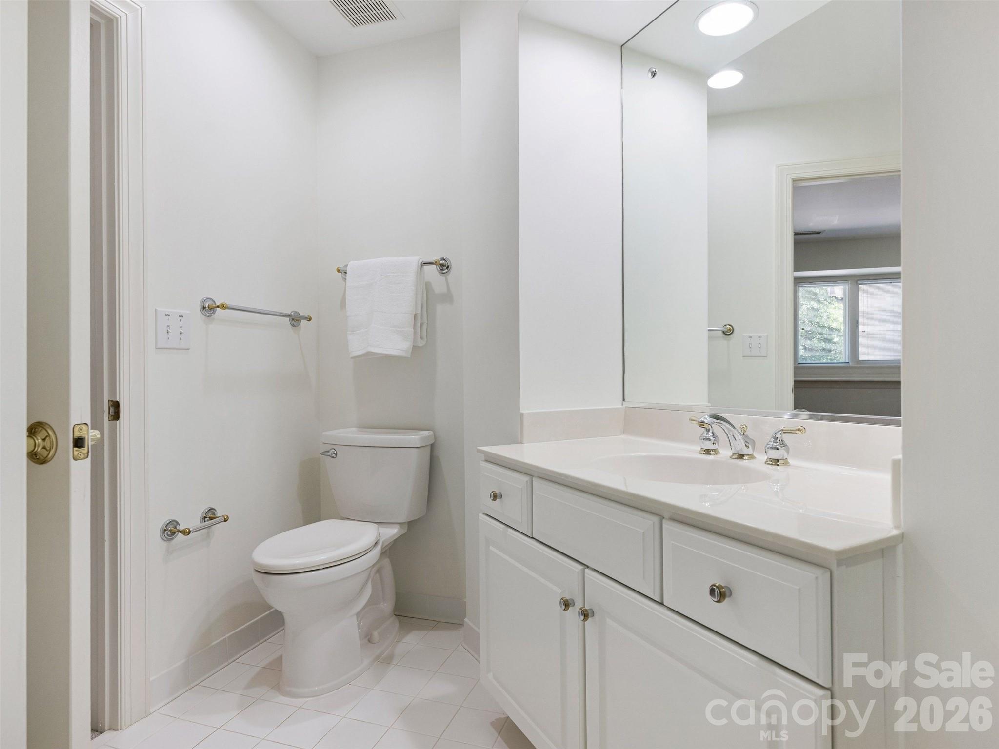 8952 Challis Hill Lane Charlotte NC 28226
