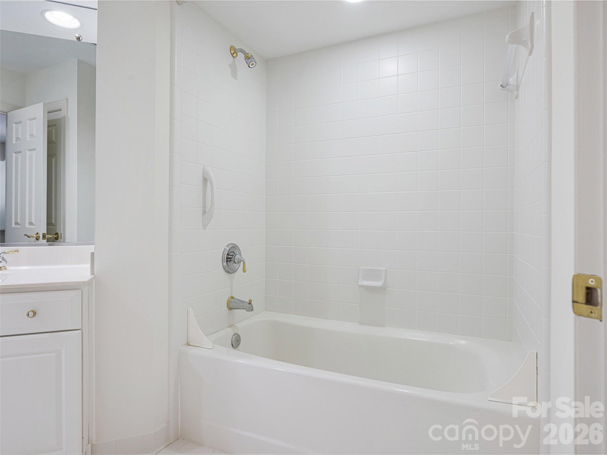 8952 Challis Hill Lane Charlotte NC 28226