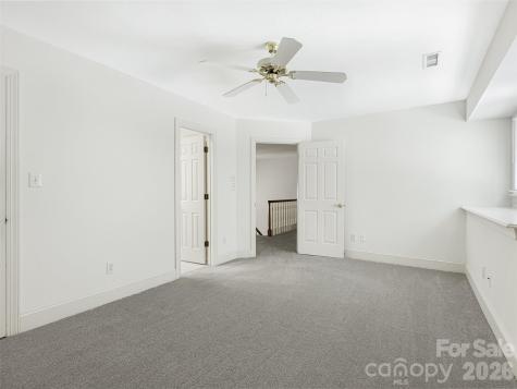 8952 Challis Hill Lane Charlotte NC 28226