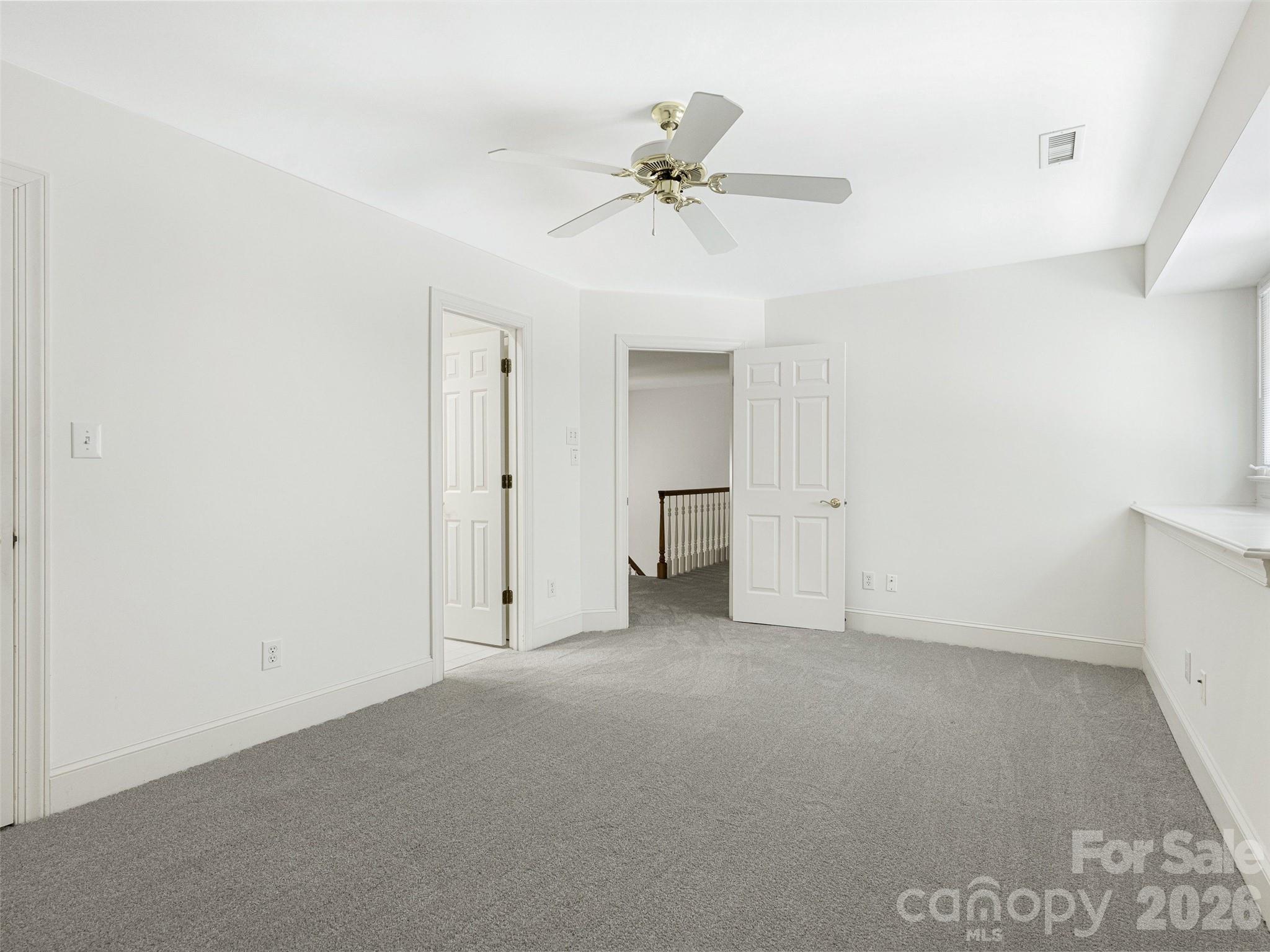 8952 Challis Hill Lane Charlotte NC 28226