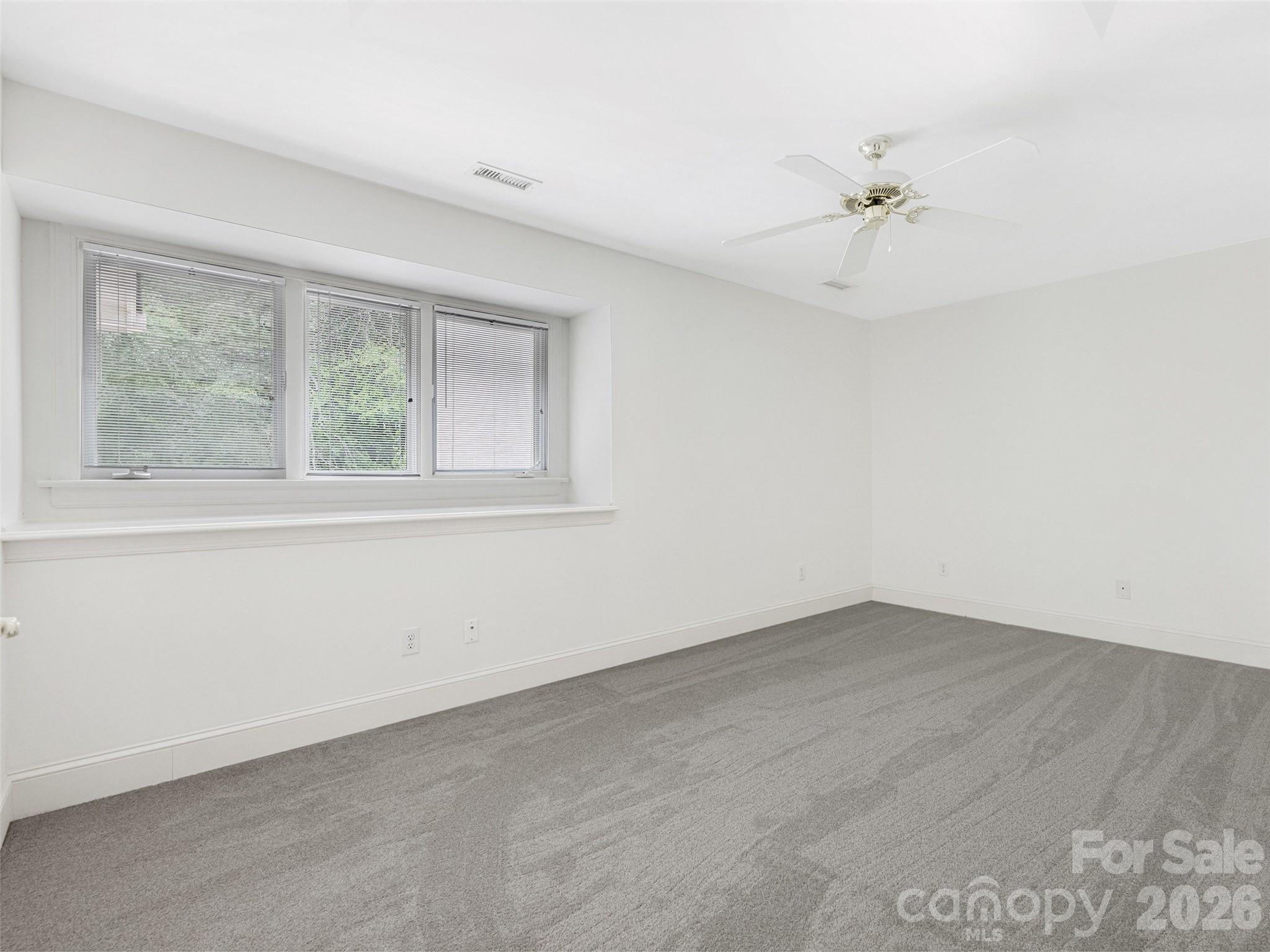 8952 Challis Hill Lane Charlotte NC 28226