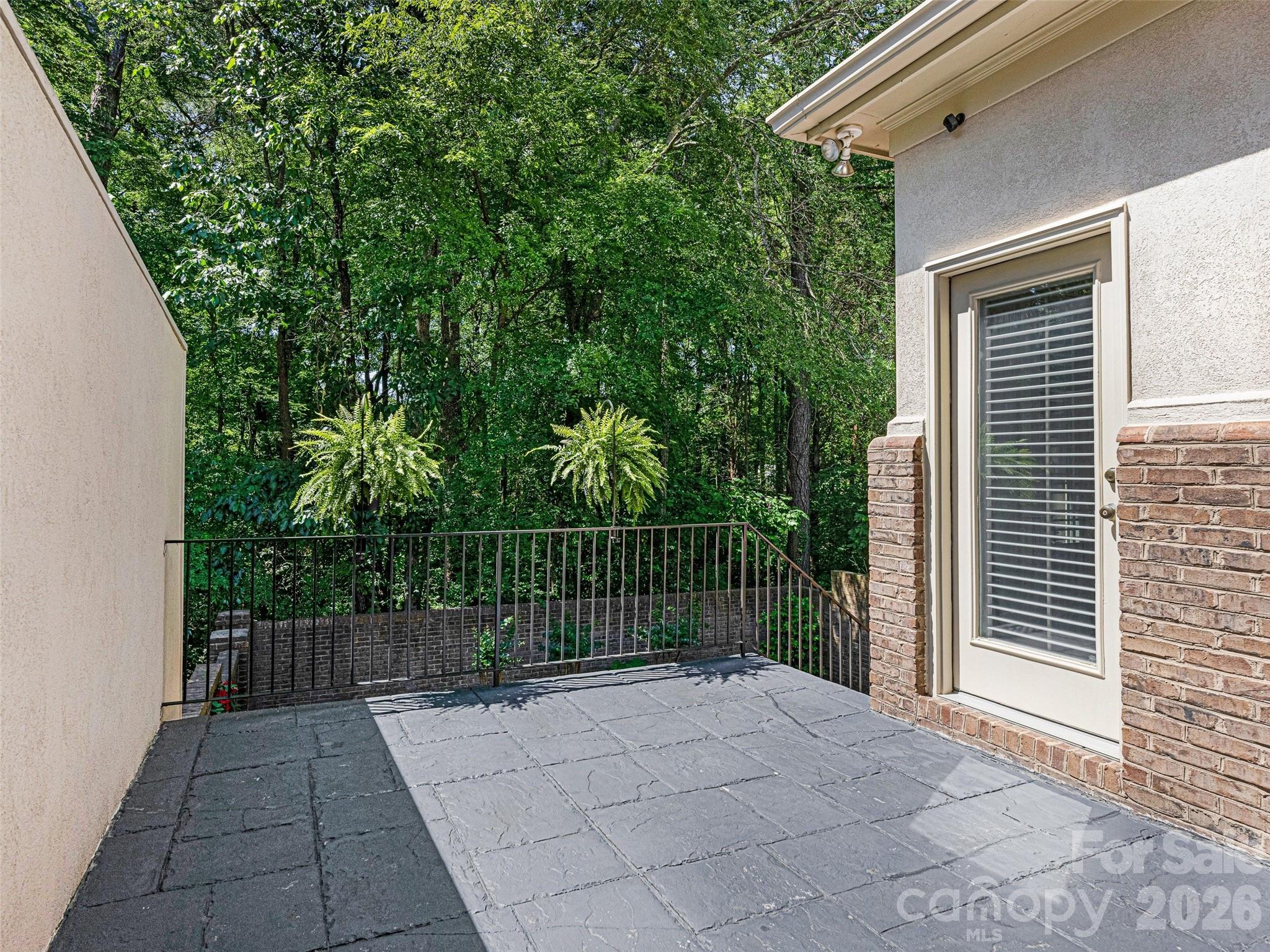 8952 Challis Hill Lane Charlotte NC 28226