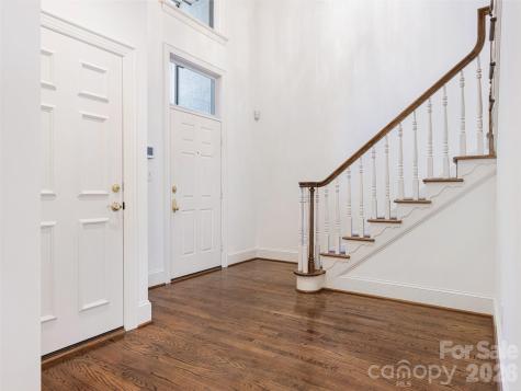 8952 Challis Hill Lane Charlotte NC 28226