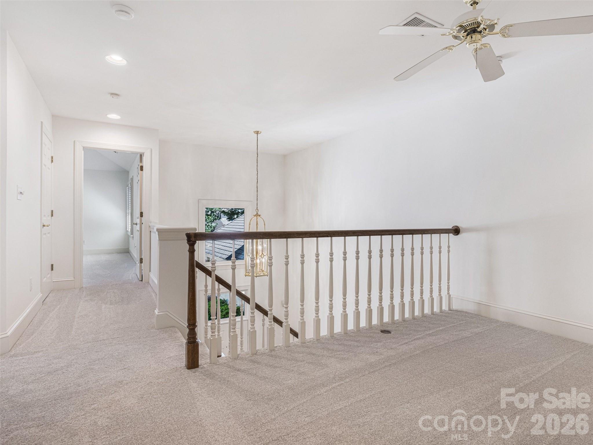 8952 Challis Hill Lane Charlotte NC 28226