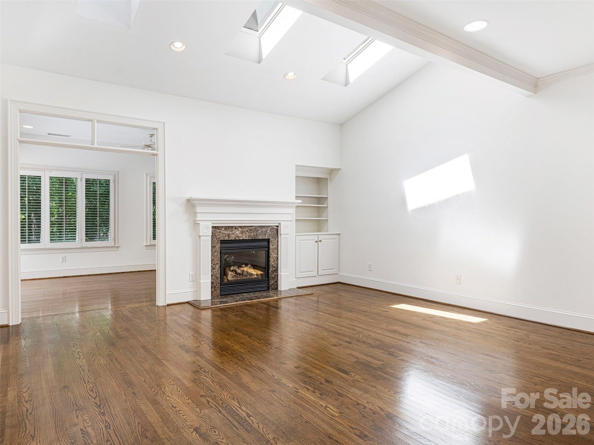 8952 Challis Hill Lane Charlotte NC 28226