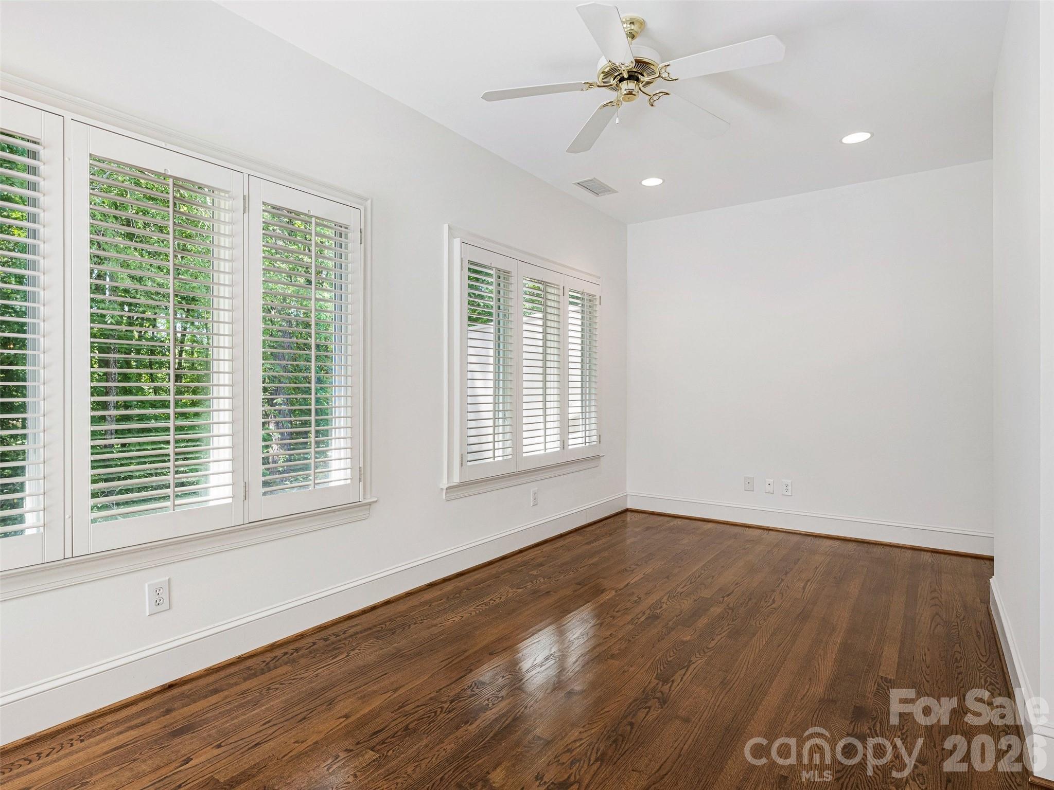 8952 Challis Hill Lane Charlotte NC 28226