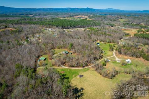 5895 Old Hwy 70 Road Morganton NC 28655