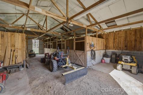 5895 Old Hwy 70 Road Morganton NC 28655