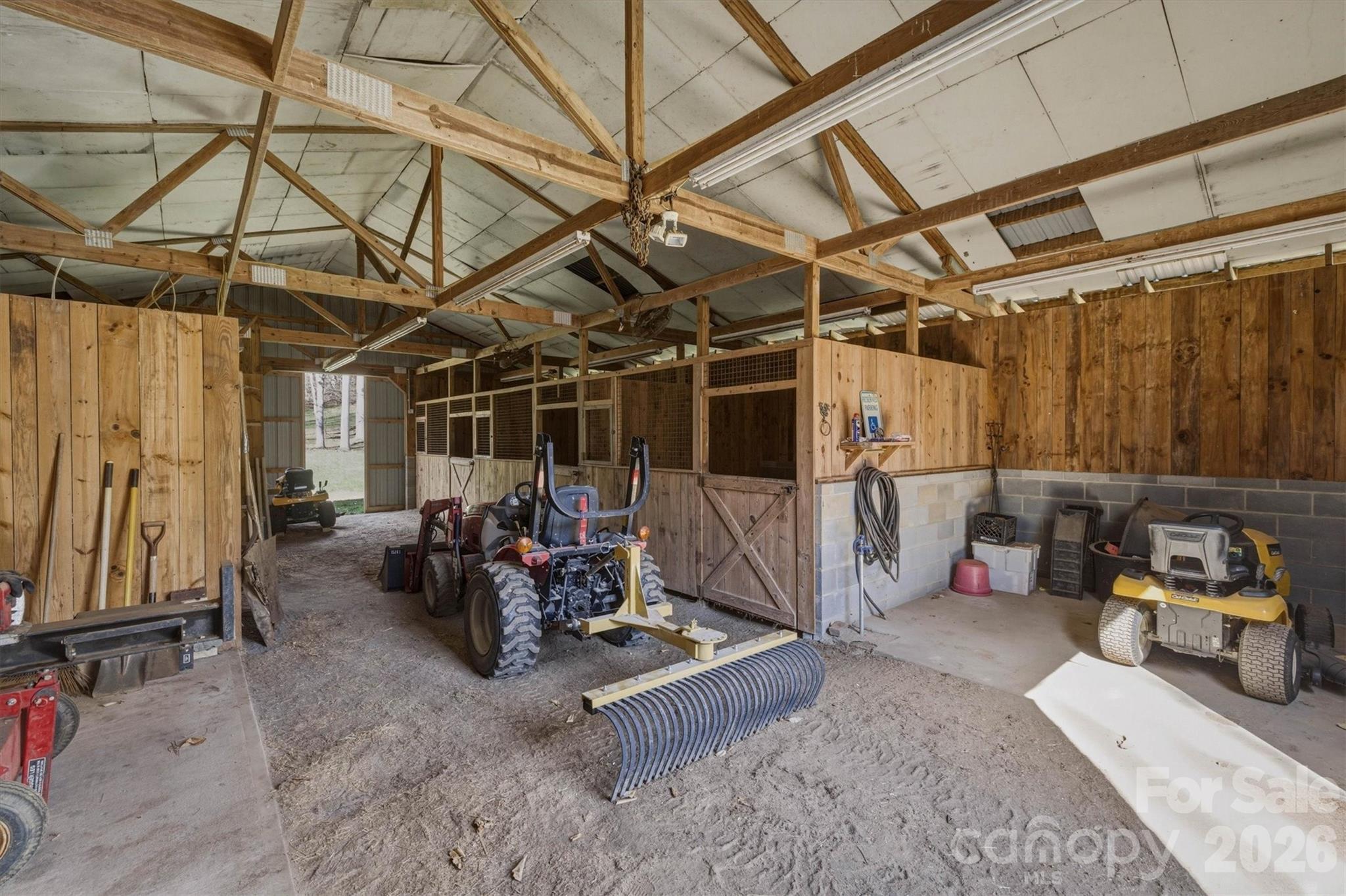 5895 Old Hwy 70 Road Morganton NC 28655