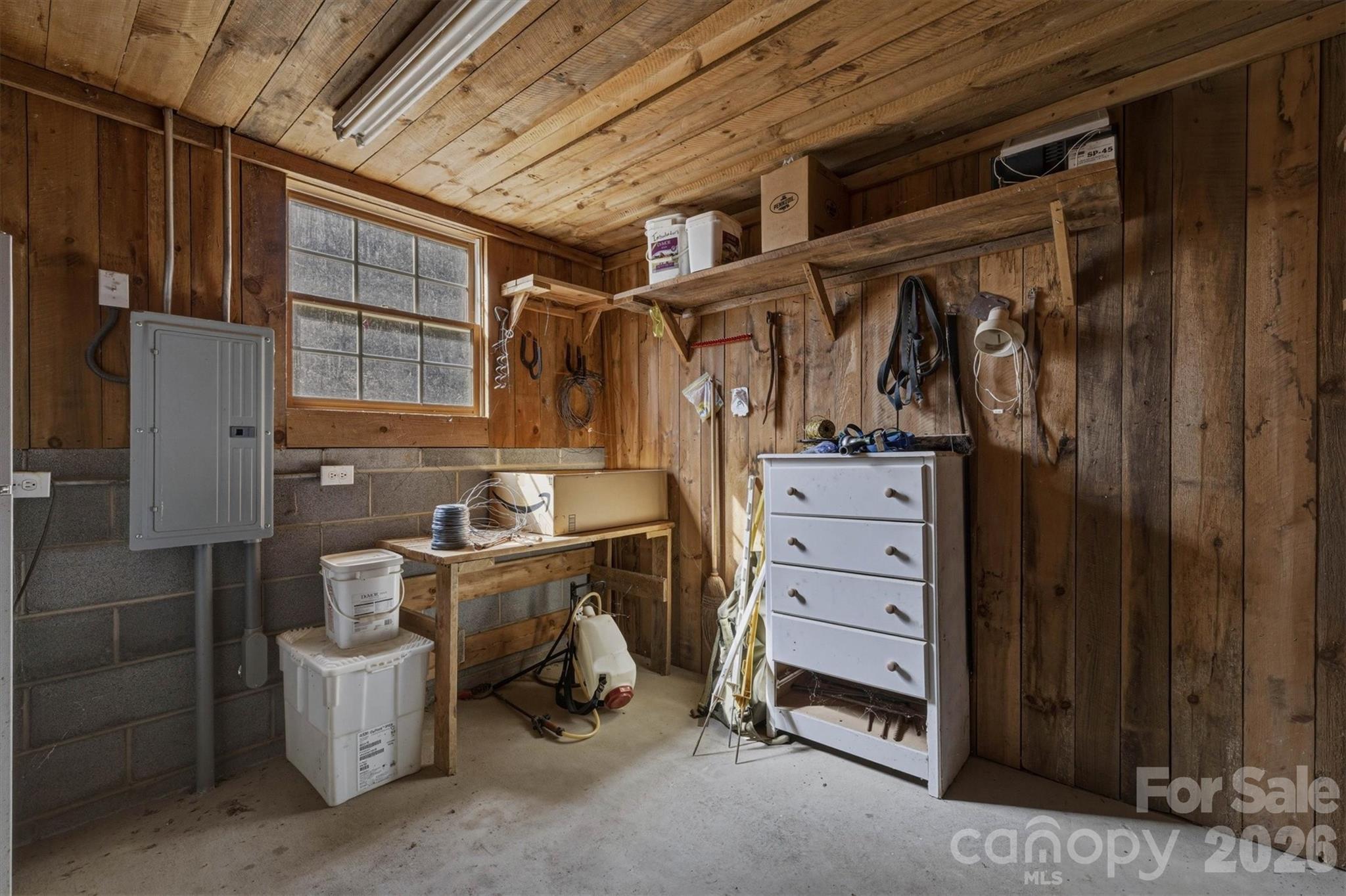 5895 Old Hwy 70 Road Morganton NC 28655