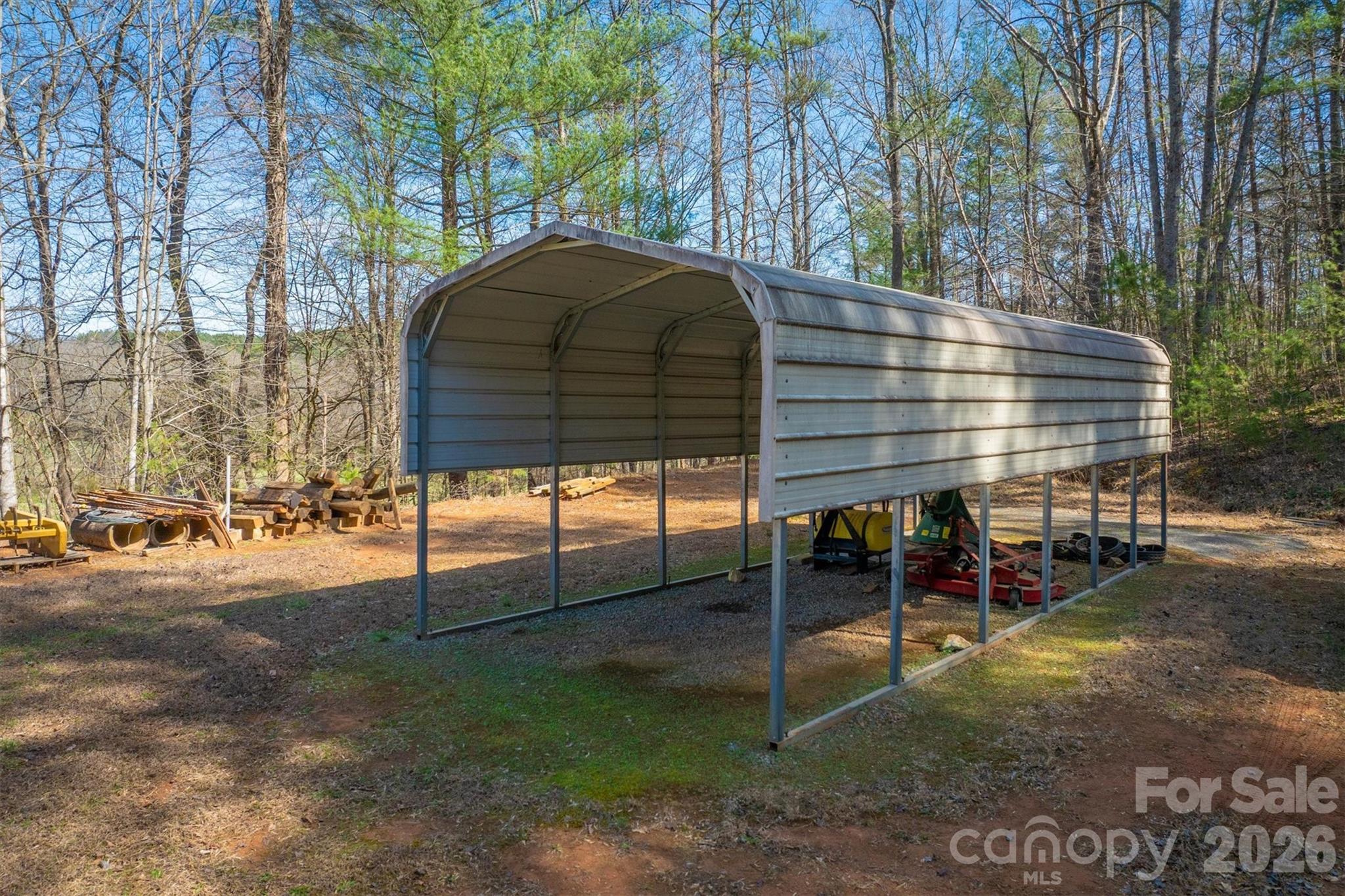 5895 Old Hwy 70 Road Morganton NC 28655