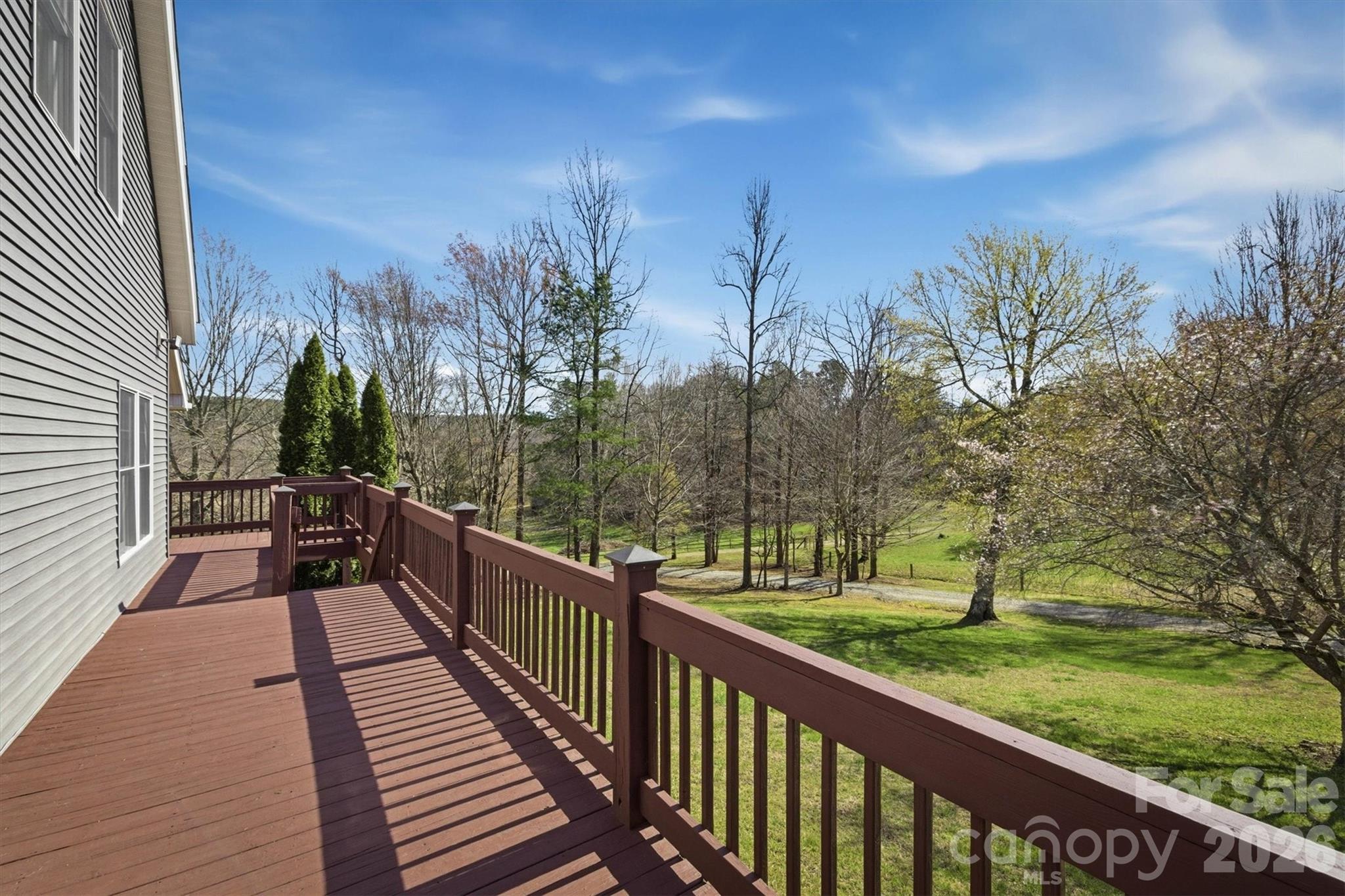 5895 Old Hwy 70 Road Morganton NC 28655