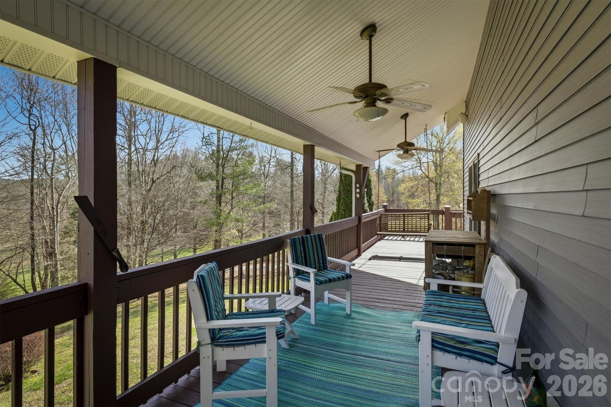 5895 Old Hwy 70 Road Morganton NC 28655