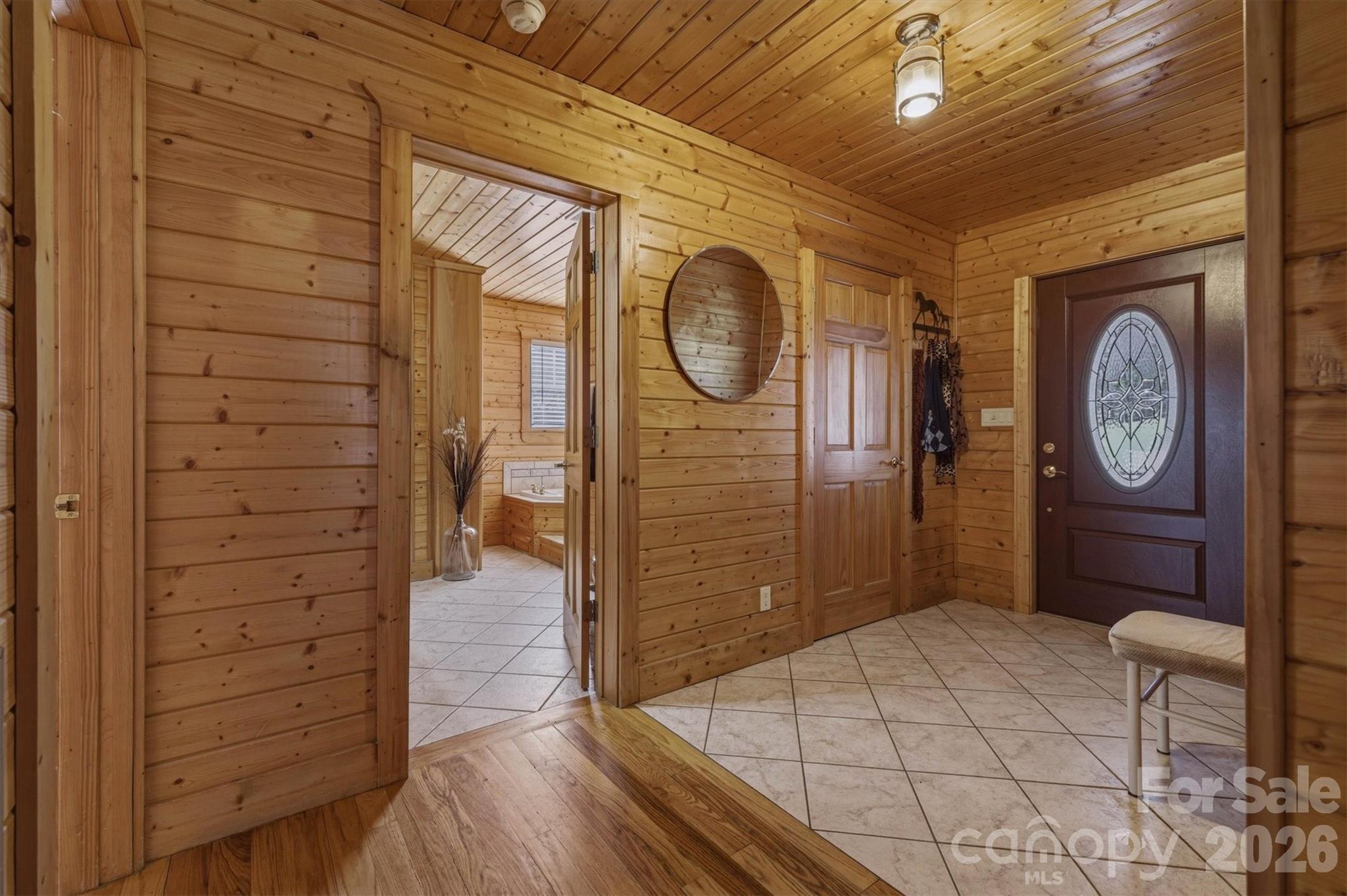 5895 Old Hwy 70 Road Morganton NC 28655