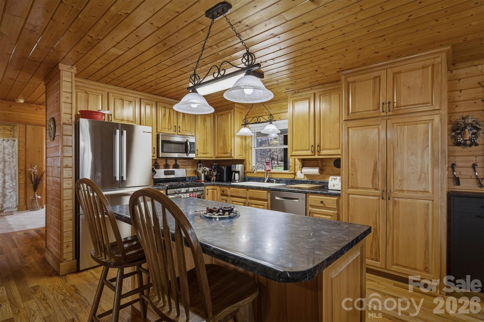 5895 Old Hwy 70 Road Morganton NC 28655