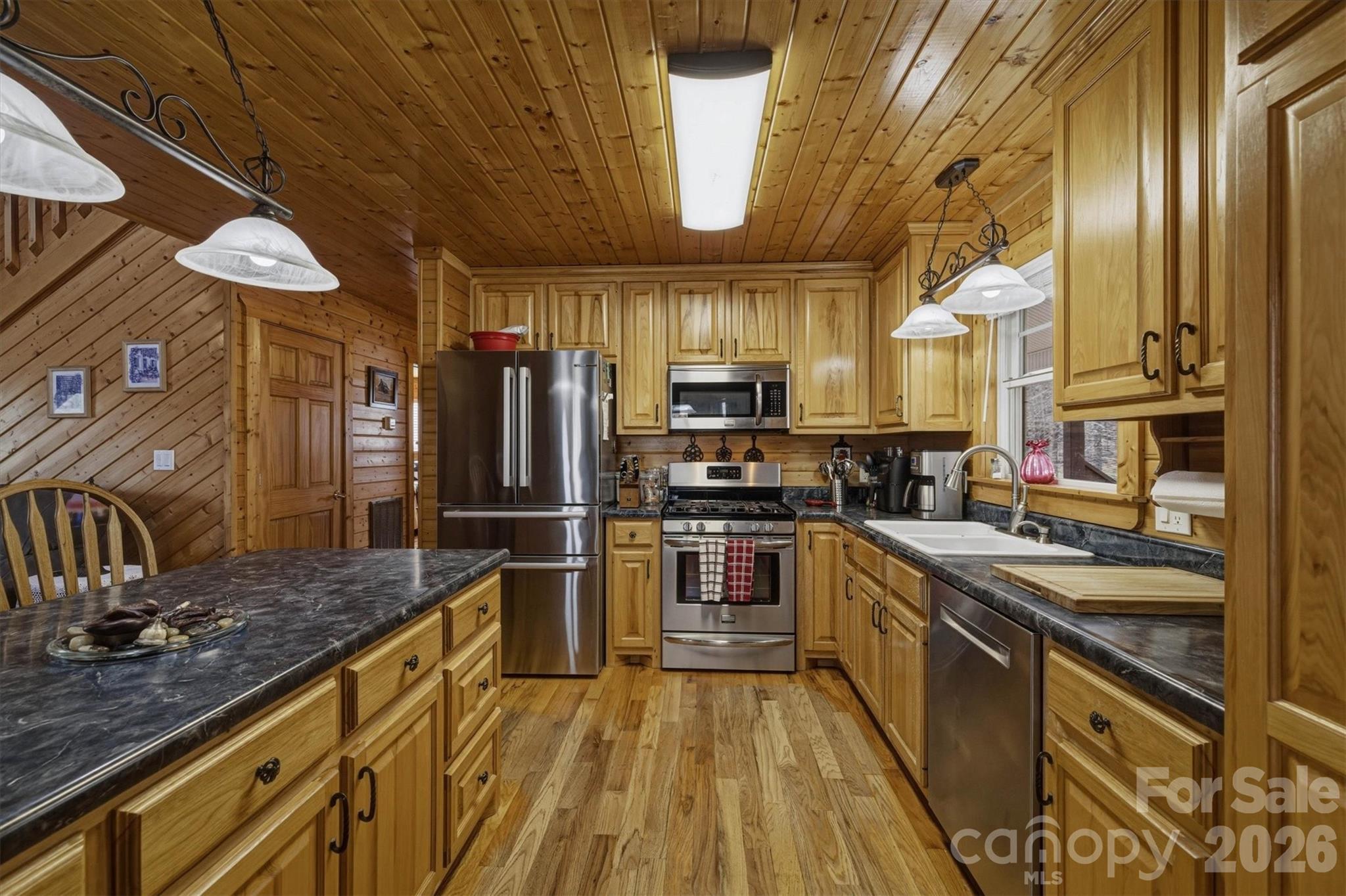 5895 Old Hwy 70 Road Morganton NC 28655