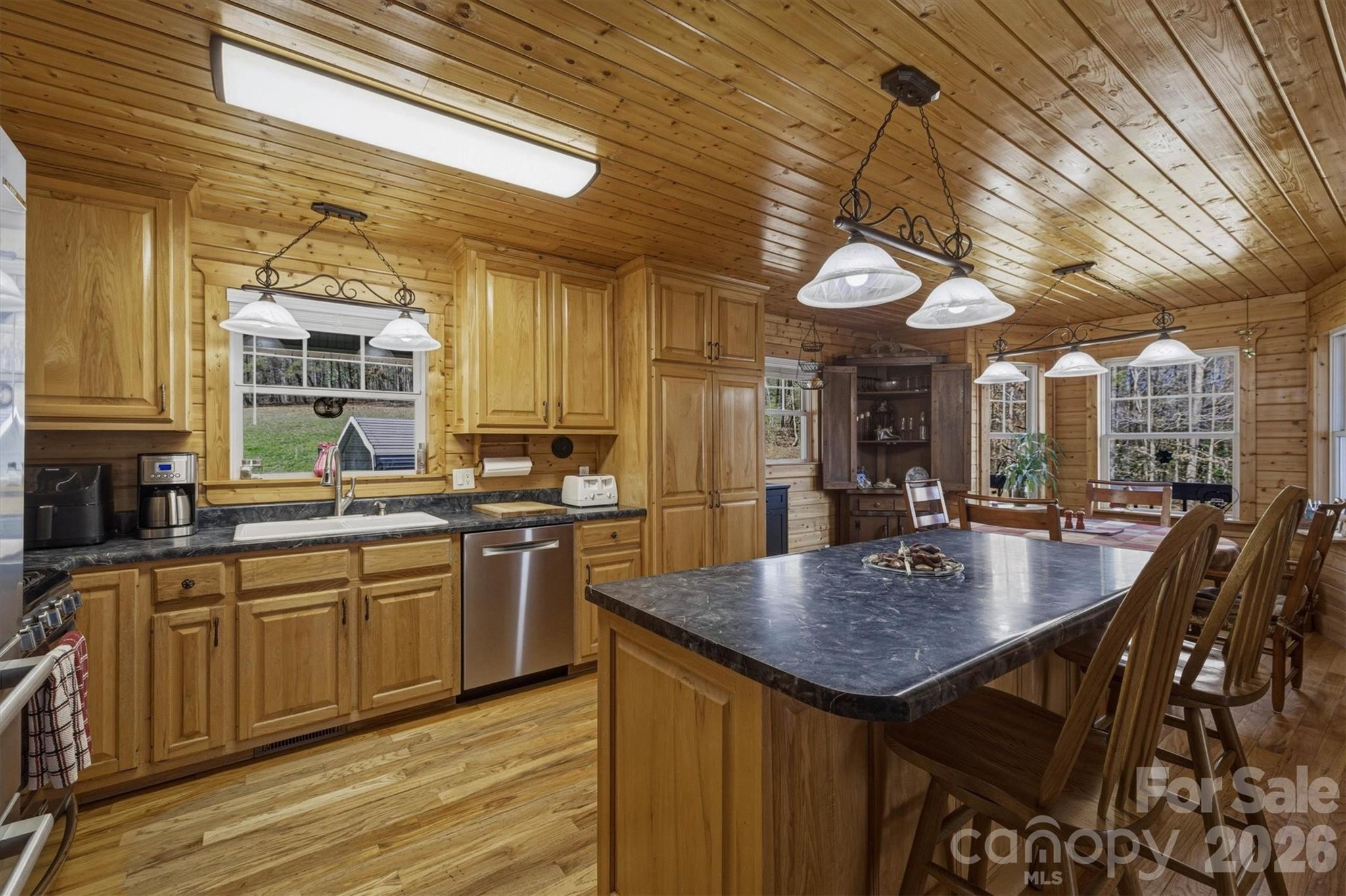 5895 Old Hwy 70 Road Morganton NC 28655