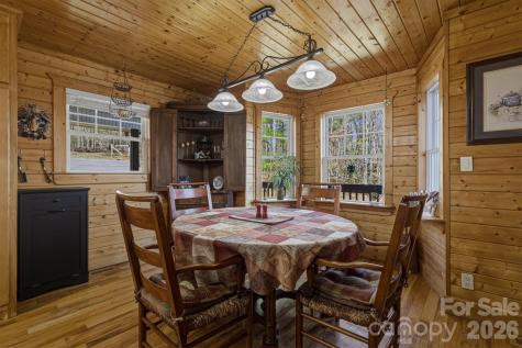 5895 Old Hwy 70 Road Morganton NC 28655