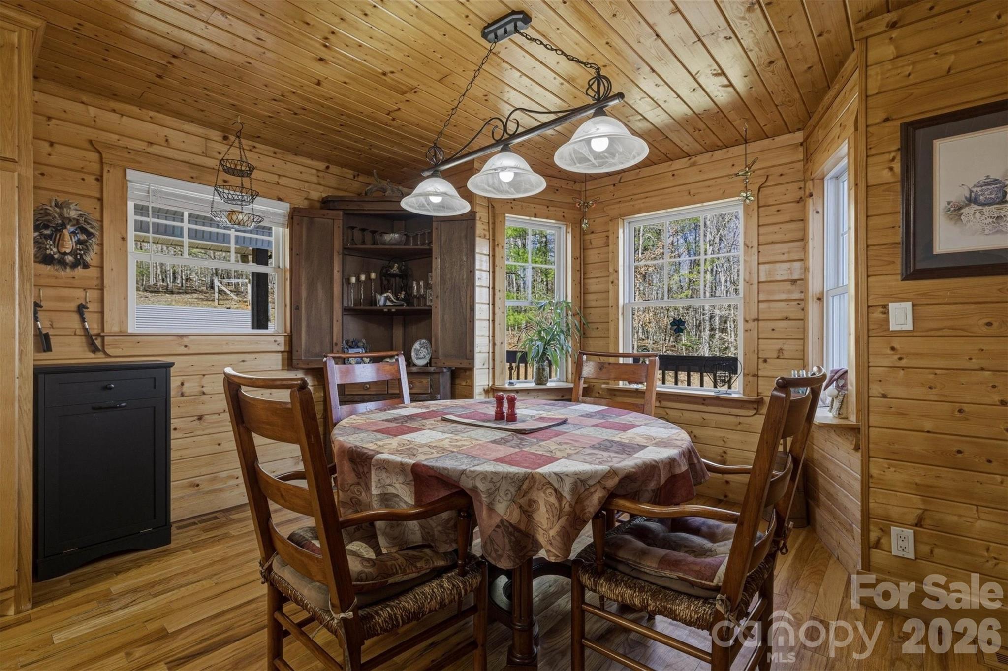 5895 Old Hwy 70 Road Morganton NC 28655