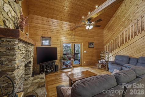 5895 Old Hwy 70 Road Morganton NC 28655