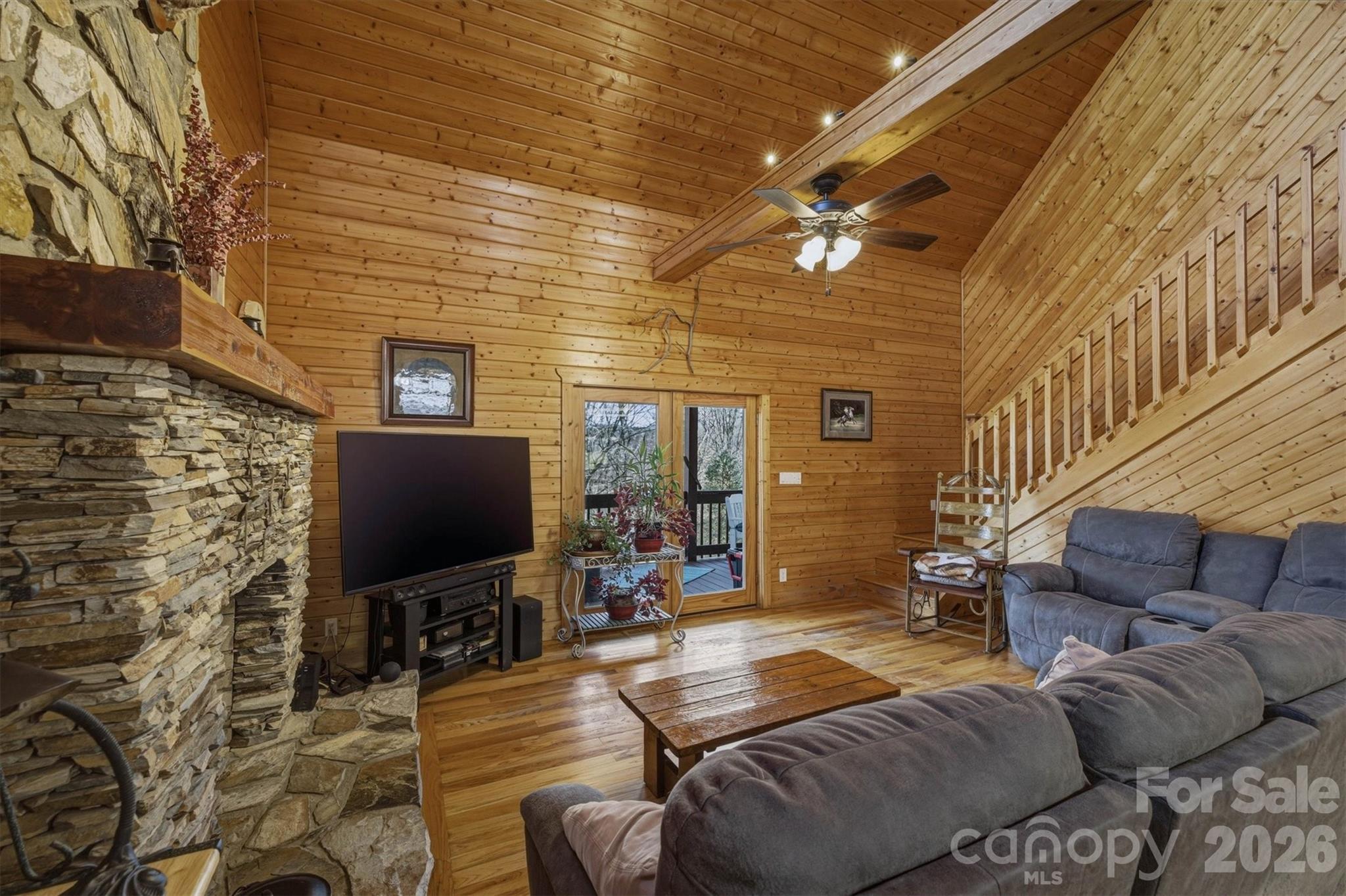 5895 Old Hwy 70 Road Morganton NC 28655