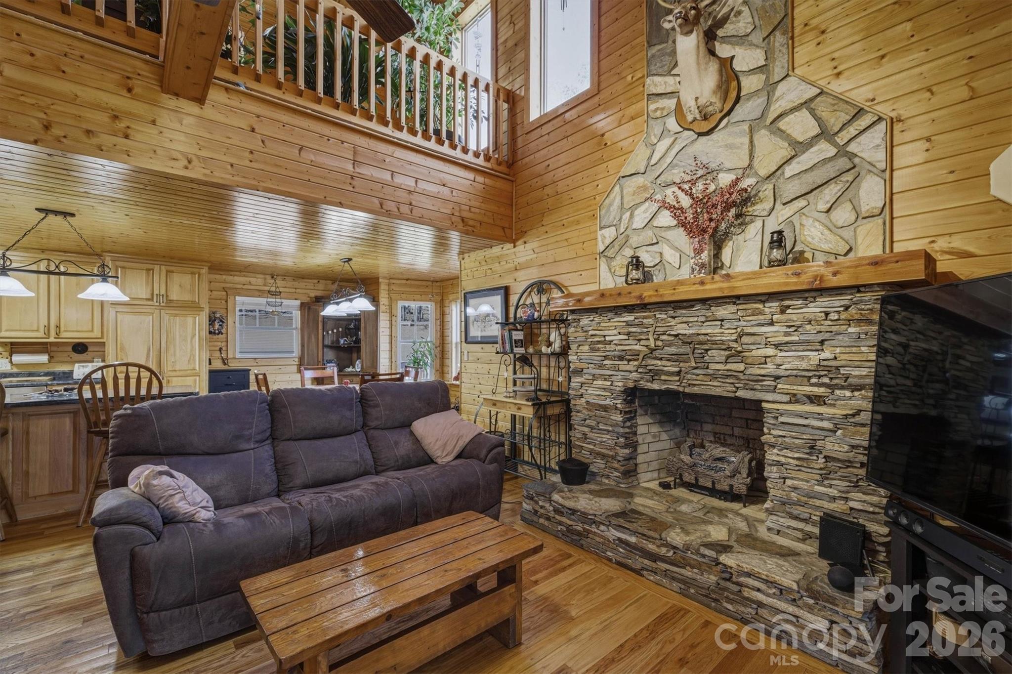 5895 Old Hwy 70 Road Morganton NC 28655