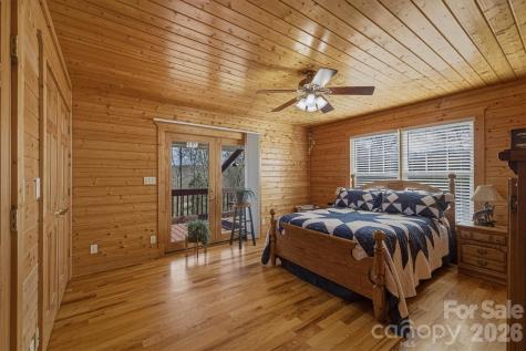 5895 Old Hwy 70 Road Morganton NC 28655