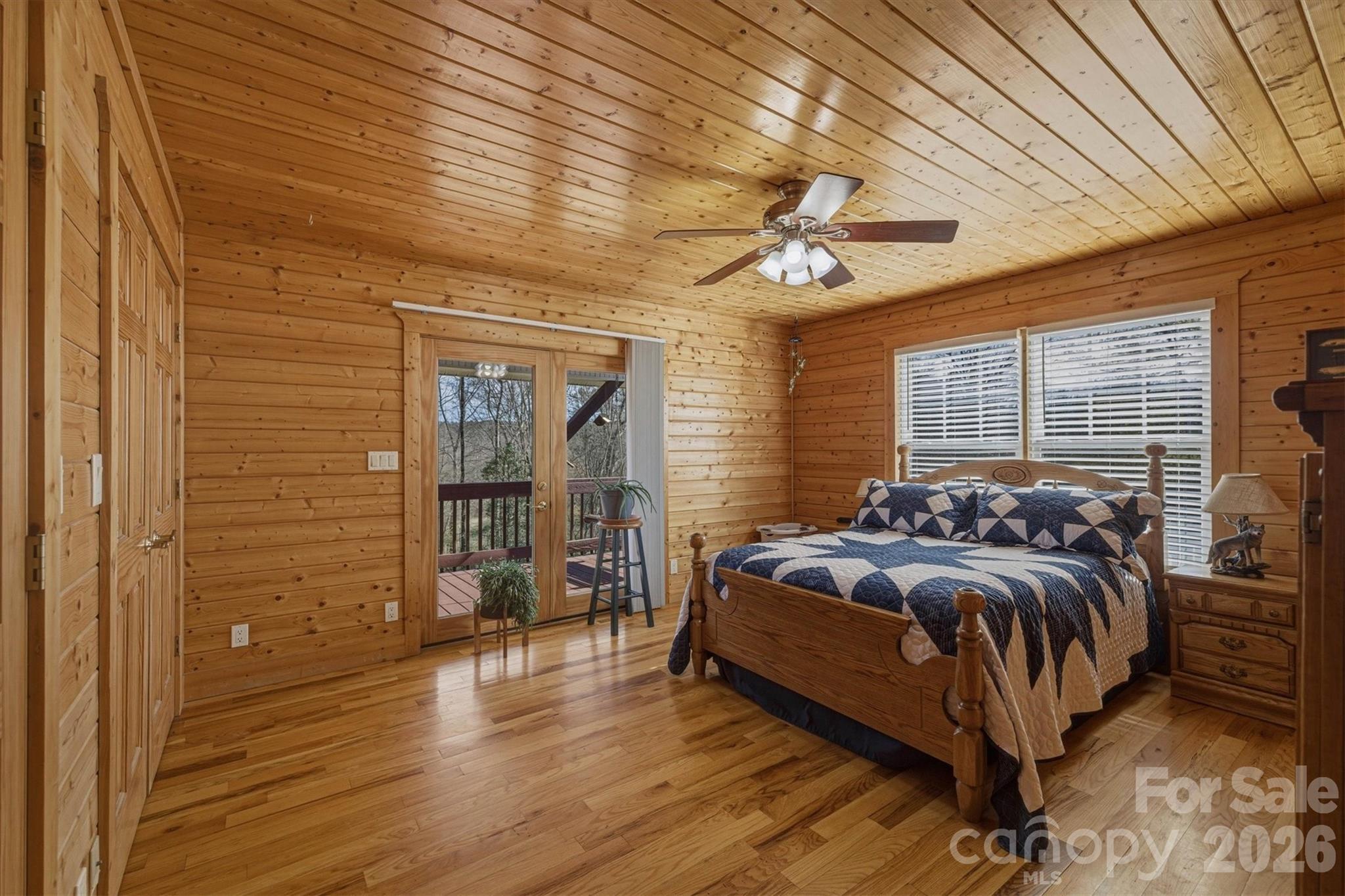 5895 Old Hwy 70 Road Morganton NC 28655