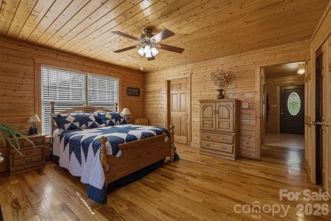 5895 Old Hwy 70 Road Morganton NC 28655