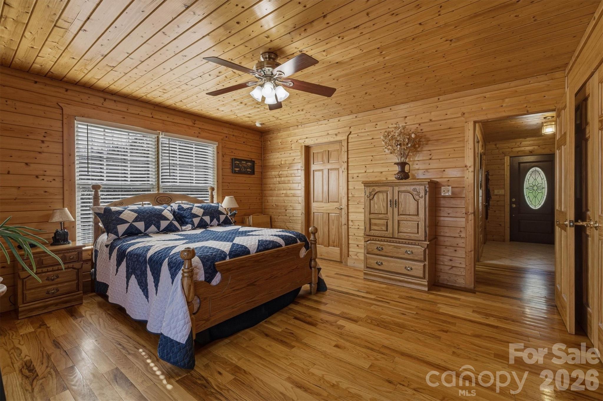 5895 Old Hwy 70 Road Morganton NC 28655