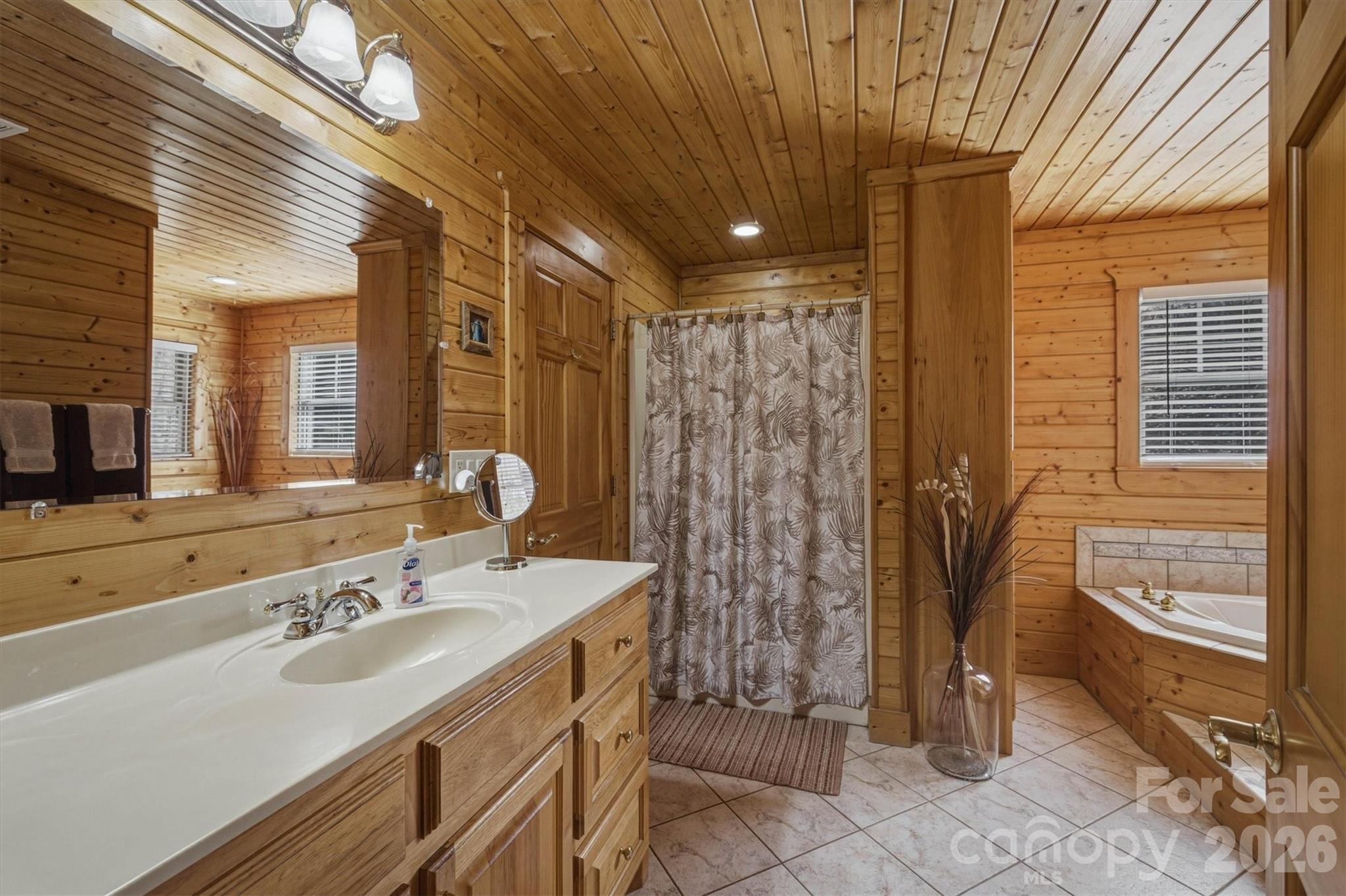 5895 Old Hwy 70 Road Morganton NC 28655