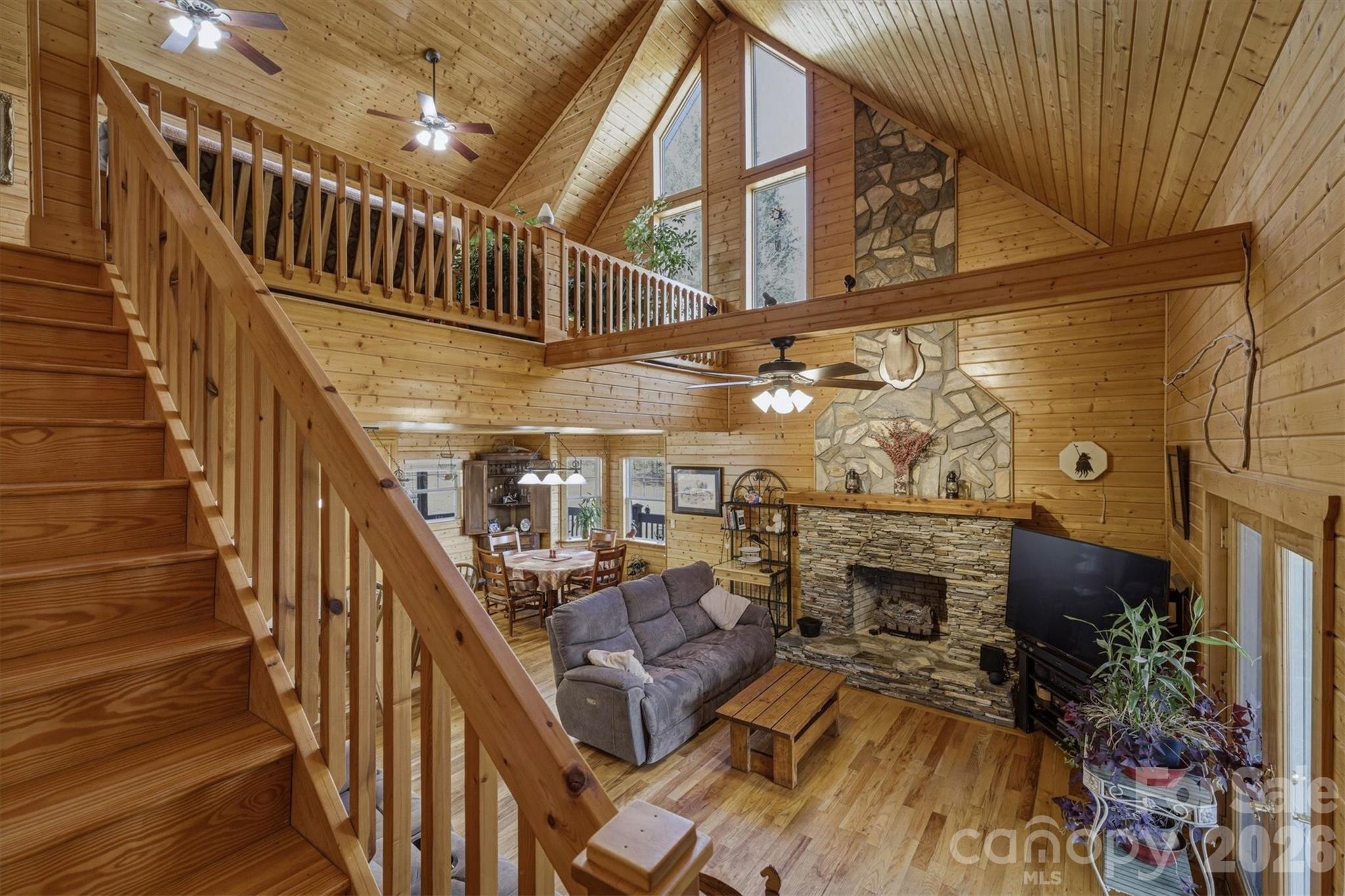 5895 Old Hwy 70 Road Morganton NC 28655