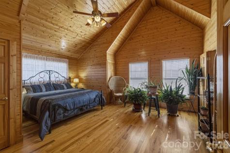5895 Old Hwy 70 Road Morganton NC 28655